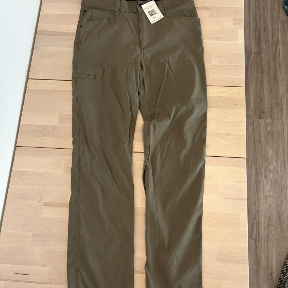 Wrangler All Terrain Dark